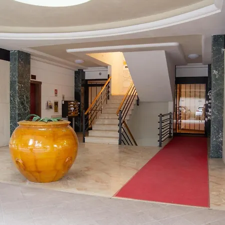 Guesthost - Bright With Terrace X6 * Ponte San Giovanni